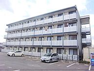 滋賀県大津市大萱7丁目：物件画像／株式会社エリッツ　南草津店