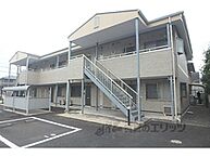 滋賀県湖南市菩提寺西3丁目：物件画像／株式会社エリッツ　南草津店