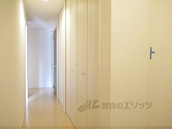 モンシャトー_その他_2