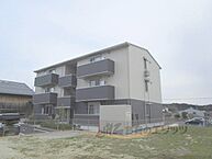 滋賀県甲賀市甲賀町大原市場：物件画像／株式会社エリッツ　南草津店