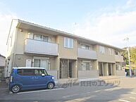 滋賀県甲賀市甲南町寺庄：物件画像／株式会社エリッツ　南草津店