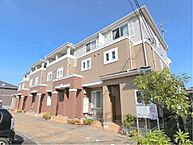 滋賀県近江八幡市堀上町：物件画像／株式会社エリッツ　南草津店