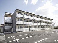 滋賀県草津市東草津：物件画像／株式会社エリッツ　南草津店