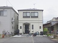 滋賀県守山市今宿1丁目：物件画像／株式会社エリッツ　南草津店
