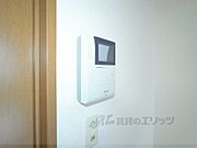 ＴＶドアホン