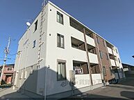 滋賀県東近江市ひばり丘町：物件画像／株式会社エリッツ　南草津店