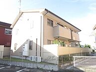 滋賀県甲賀市水口町本綾野：物件画像／株式会社エリッツ　南草津店