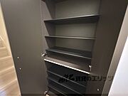 イメージ写真