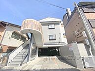 滋賀県大津市神領1丁目：物件画像／株式会社エリッツ　南草津店