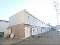 滋賀県野洲市栄：物件画像／株式会社エリッツ　南草津店
