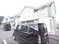 滋賀県大津市坂本2丁目：物件画像／株式会社エリッツ　南草津店