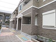 滋賀県大津市見世2丁目：物件画像／株式会社エリッツ　南草津店