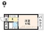 滋賀県大津市長等3丁目：物件画像／株式会社エリッツ　南草津店