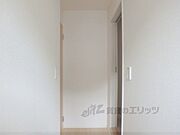 廊下
