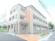 滋賀県大津市桜野町1丁目：物件画像／株式会社エリッツ　南草津店