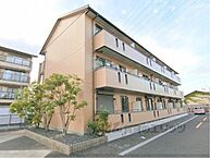 滋賀県野洲市栄：物件画像／株式会社エリッツ　南草津店