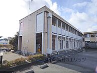 滋賀県高島市安曇川町西万木：物件画像／株式会社エリッツ　南草津店