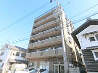 滋賀県東近江市八日市浜野町：物件画像／株式会社エリッツ　南草津店