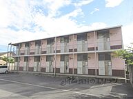 滋賀県大津市雄琴北一丁目：物件画像／株式会社エリッツ　南草津店