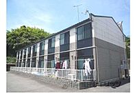 滋賀県大津市皇子が丘1丁目：物件画像／株式会社エリッツ　南草津店