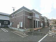 滋賀県東近江市中小路町：物件画像／株式会社エリッツ　南草津店