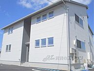 滋賀県湖南市三雲：物件画像／株式会社エリッツ　南草津店