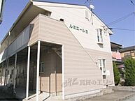 滋賀県栗東市御園：物件画像／株式会社エリッツ　南草津店