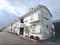 滋賀県草津市野路8丁目：物件画像／株式会社エリッツ　南草津店