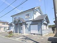 滋賀県甲賀市甲南町希望ヶ丘本町4丁目：物件画像／株式会社エリッツ　南草津店