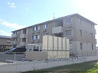 滋賀県守山市阿村町：物件画像／株式会社エリッツ　南草津店