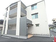 滋賀県大津市木下町：物件画像／株式会社エリッツ　南草津店