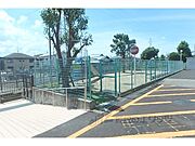 公園
