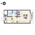 滋賀県彦根市開出今町：物件画像／株式会社エリッツ　南草津店