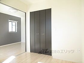 グランドパレスＡＴ  ｜ 滋賀県犬上郡豊郷町大町（賃貸アパート1LDK・2階・42.34㎡） その6