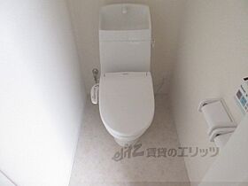 グランドパレスＡＴ  ｜ 滋賀県犬上郡豊郷町大町（賃貸アパート1LDK・2階・42.34㎡） その14