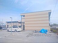 滋賀県愛知郡愛荘町長野字教眼坊：物件画像／株式会社エリッツ　南草津店