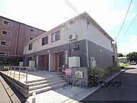 滋賀県草津市笠山3丁目：物件画像／株式会社エリッツ　南草津店