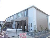 滋賀県彦根市西今町：物件画像／株式会社エリッツ　南草津店