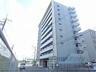 滋賀県草津市南草津1丁目：物件画像／株式会社エリッツ　南草津店