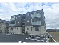 滋賀県栗東市小柿1丁目：物件画像／株式会社エリッツ　南草津店