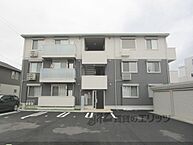 滋賀県栗東市岡：物件画像／株式会社エリッツ　南草津店
