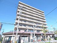 滋賀県大津市本堅田4丁目：物件画像／株式会社エリッツ　南草津店