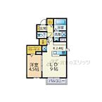 滋賀県栗東市岡：物件画像／株式会社エリッツ　南草津店