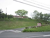 甲南のぞみ保育園まで600メートル