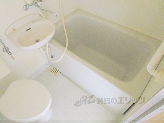 セントラルハイツ_その他_2
