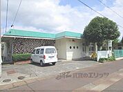 今津東保育園まで8600メートル