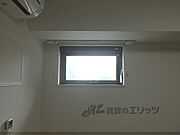 窓