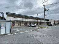 滋賀県彦根市川瀬馬場町：物件画像／株式会社エリッツ　南草津店