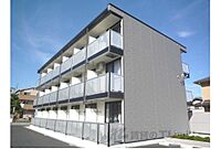 滋賀県大津市際川：物件画像／株式会社エリッツ　南草津店