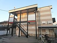 滋賀県近江八幡市江頭町：物件画像／株式会社エリッツ　南草津店